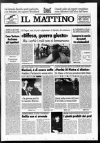giornale/TO00014547/1995/n. 194 del 23 Luglio